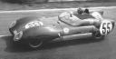 [thumbnail of 1957 le mans 24hr - cliff allison, keith hall (lotus).jpg]